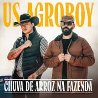 Us Agroboy