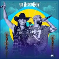 Us Agroboy