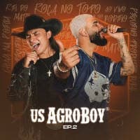 Us Agroboy