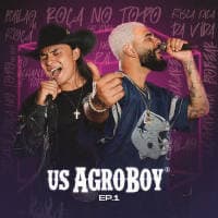 Us Agroboy