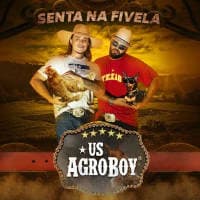 Us Agroboy