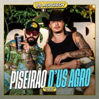 Us Agroboy
