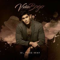 Victor Bogo