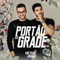 Victor & Diogo