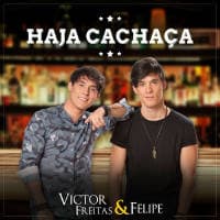 Victor Freitas & Felipe