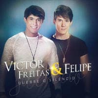 Victor Freitas & Felipe