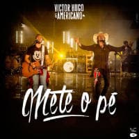 Victor Hugo & Americano