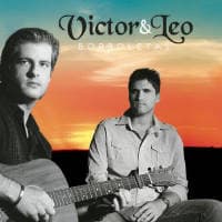 Victor & Leo
