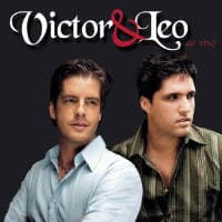 Victor & Léo