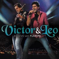 Victor & Léo