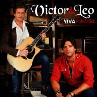 Victor & Léo