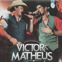 Victor & Matheus