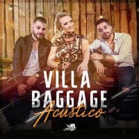 Villa Baggage