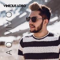 Vinicius Lobo