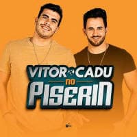 Vitor & Cadu
