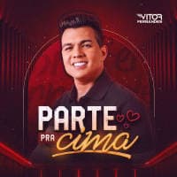 Vitor Fernandes