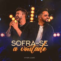 Vitor & Luan