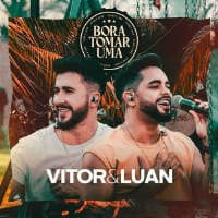 Vitor & Luan