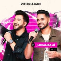 Vitor & Luan