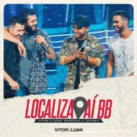 Vitor & Luan