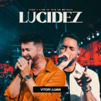 Vitor & Luan