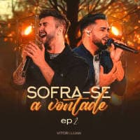 Vitor & Luan