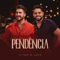 Vitor & Luan