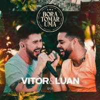 Vitor & Luan