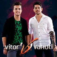 Vitor & Vanuti
