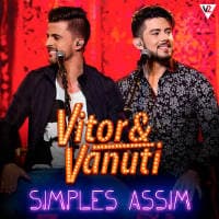 Vitor & Vanuti