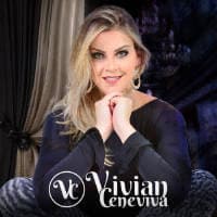 Vivian Ceneviva