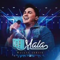 Wallas Arrais