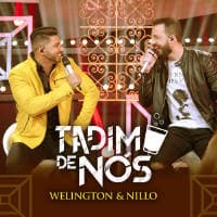 Welington & Nillo