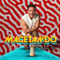 Wesley Safadão