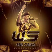Wesley Safadão