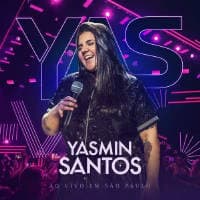 Yasmin Santos