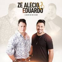 Zé Alécio & Eduardo