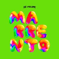 Zé Felipe