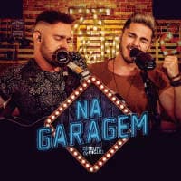 Zé Felipe & Miguel