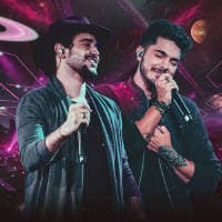 Zé Felipe & Miguel