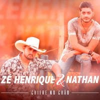 Zé Henrique & Nathan