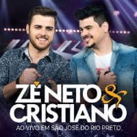 Zé Neto & Cristiano