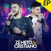 Zé Neto & Cristiano
