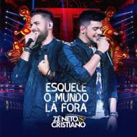 Zé Neto & Cristiano