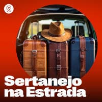 Zé Neto & Cristiano