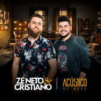 Zé Neto & Cristiano