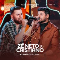 Zé Neto & Cristiano