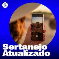 Zé Neto & Cristiano