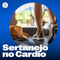 Zé Neto & Cristiano