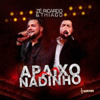 Zé Ricardo & Thiago